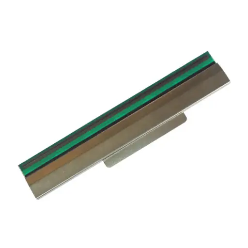 Thermoleiste für Argox X1000V, X2000V, 2000zip, F1, X-2300, X-2300e, X-2300ZE, Etisys X-1000 VL, Etisys X-2000