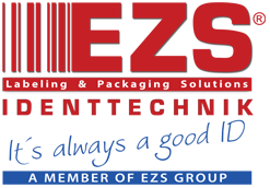 EZS Identtechnik GmbH